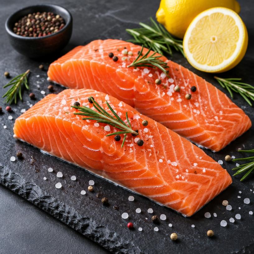 Peixes
