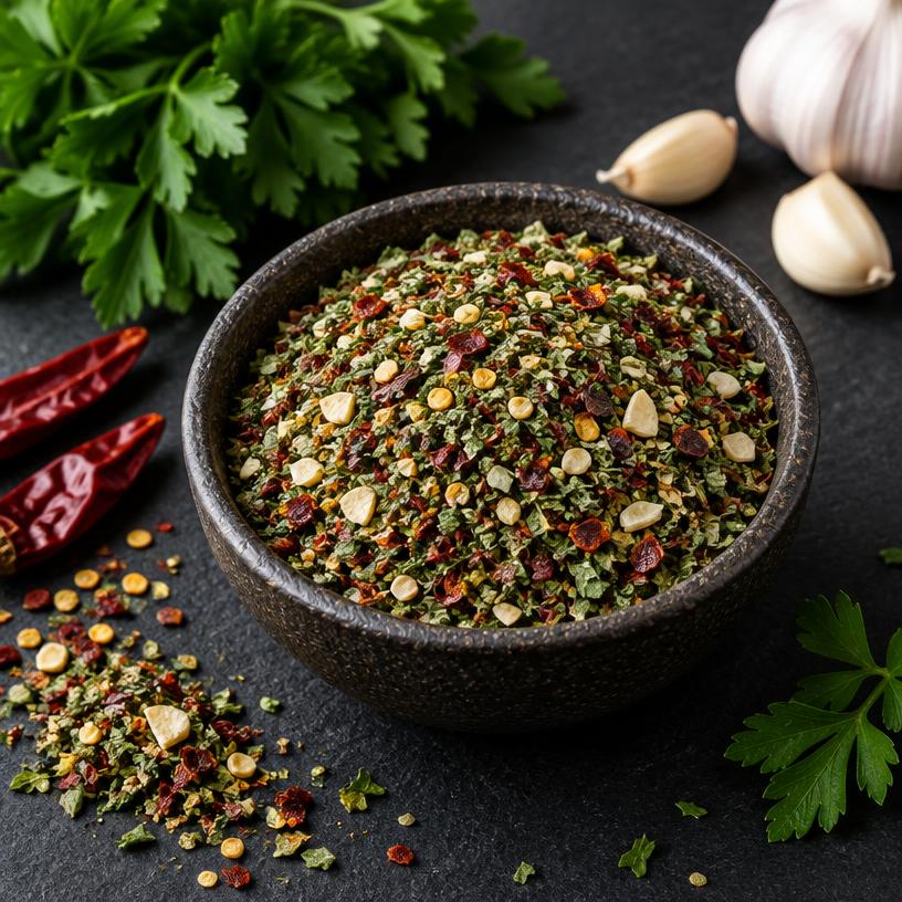 Chimichurri